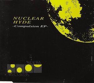 Nuclear Hyde