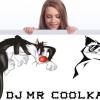 Dj Mr.Coolkat