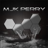 Mjk Perry