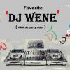 DJ Wene