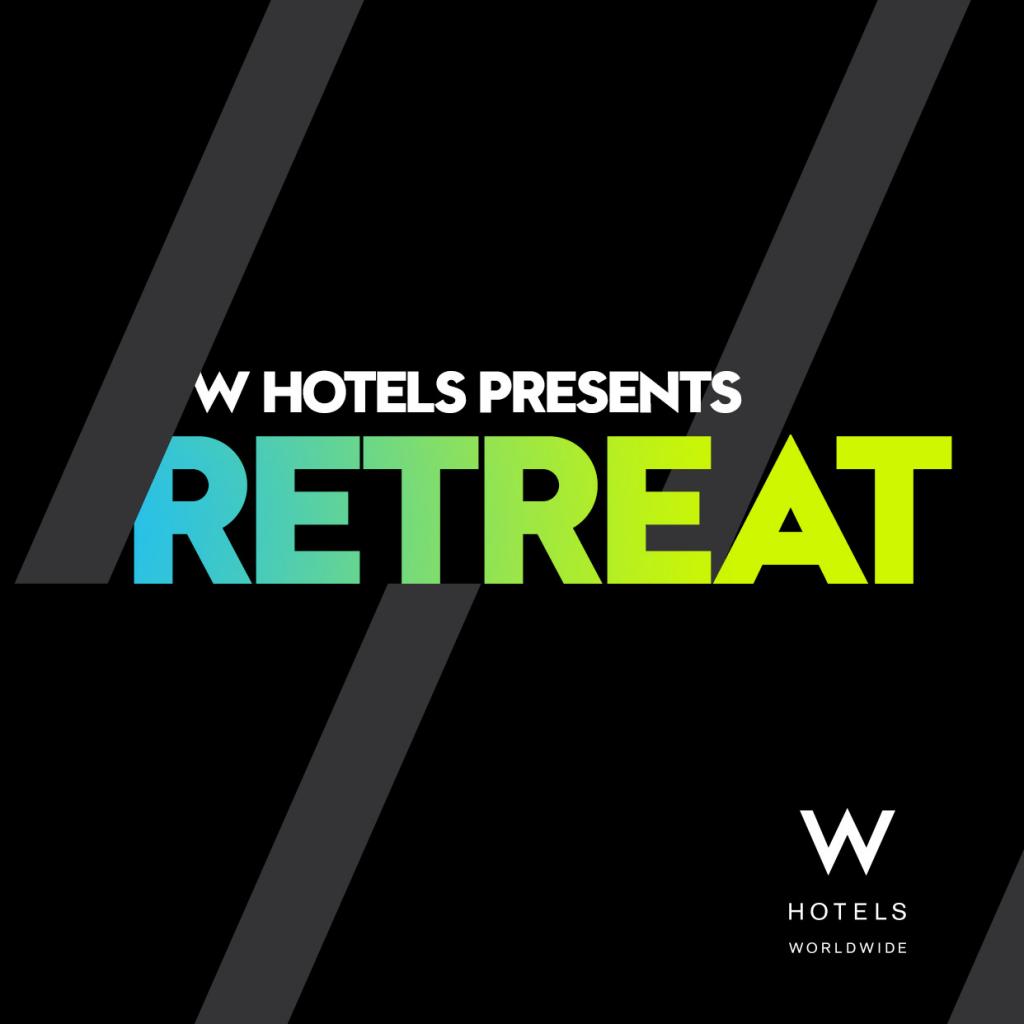 MixDJ_Retreat