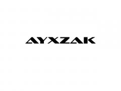 Ayxzak B&amp;W banner.001