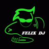 FELIX DJ