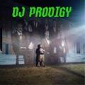 DJ PRODIGY
