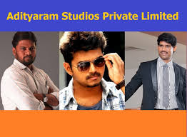 adityaramstudios8