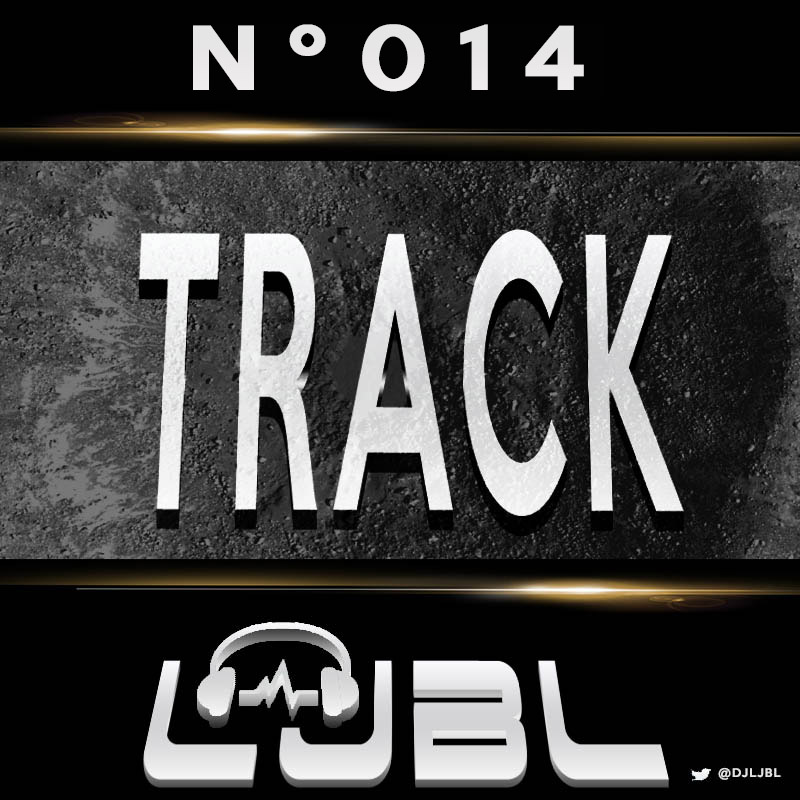 TRACK Nº 014