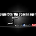 SuperStarDjzCPH