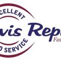 davisrepair