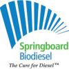 springboardbiodiesel