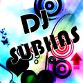 DJ SUBHAS