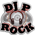 djprock