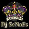 DJ SeNaSs