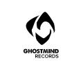 Ghostmind Records