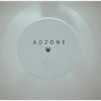 ADZONE