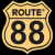 Route88