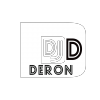 Deejay deron