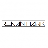 Renan Hawk