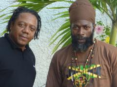 Capleton%20and%20Contractor%20photo