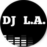 DJ L.A.