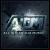 Aldm - All Indian DJs Music