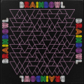 BRAINBOWL