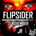 Flipsider