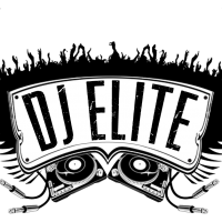 Dj Elite