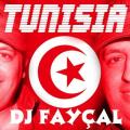 djfaycal1