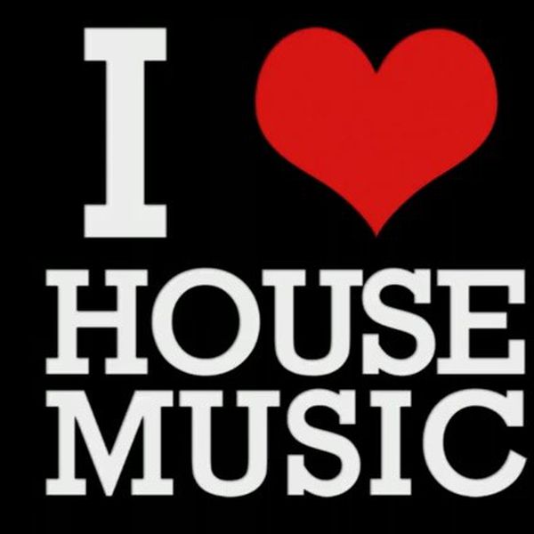 House Music  Best Of 2010-15 Dj Damcar