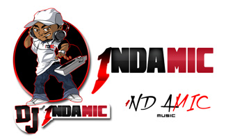 1nda-Mic-Music-[small]