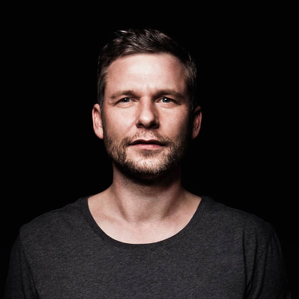 Martin Buttrich