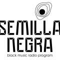 Semilla Negra