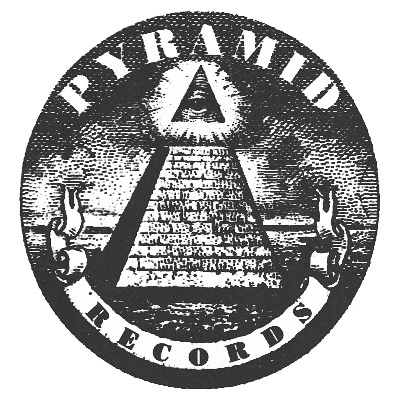 pyramid