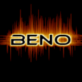 Beno