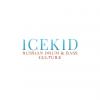 icekid