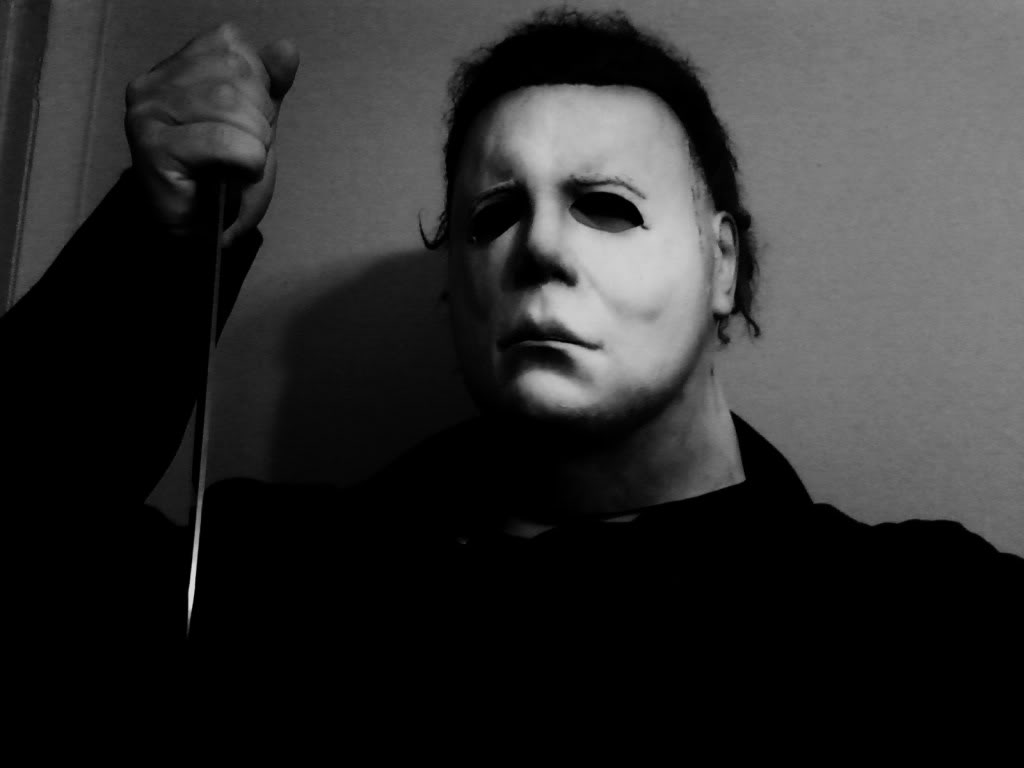 Michael Myers