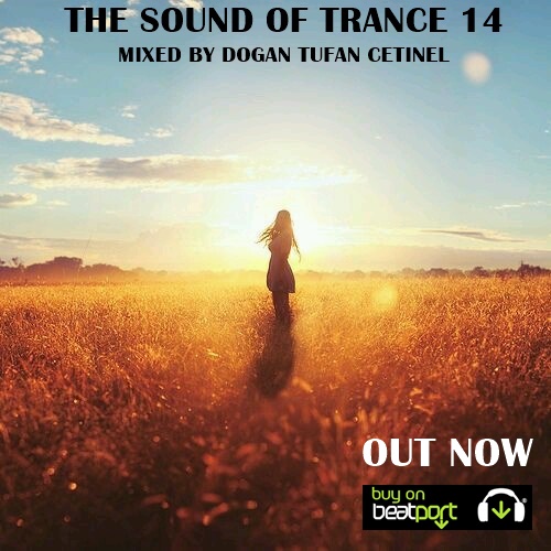 33b47d844cc999cbaff2e31bfd23d102THESOUNDOFTRANCE14OUTNOW