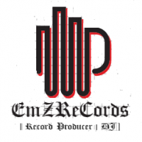 EmZReCords