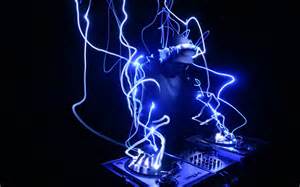 dj