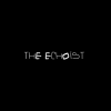 the echoist