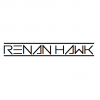 Renan Hawk