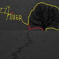 lazzyMixer