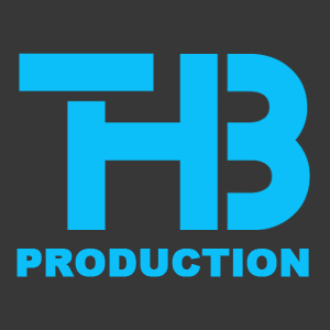 THB-production