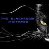 The BlackRoom Mixtapes