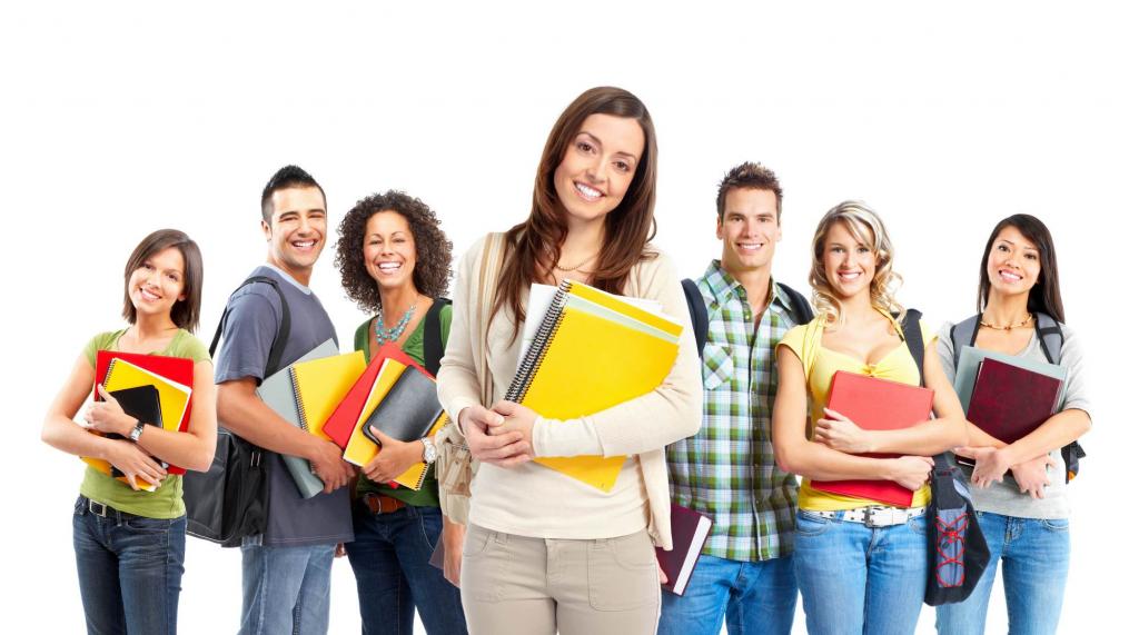 Essay writing service uk