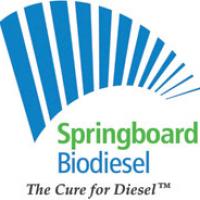 springboardbiodiesel