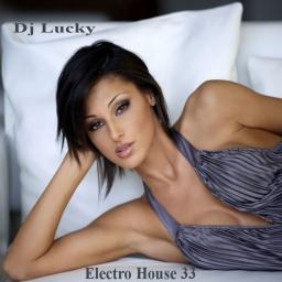 Electro House 33