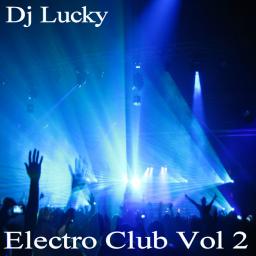 Electro Club Vol 2