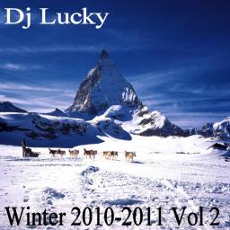 Winter 2010-2011 Vol 2