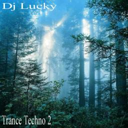 Trance Techno 2